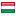 ifleet.cz server is located in Hungary