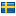 ifleet.cz server is located in Sweden
